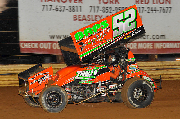 LIN_6-21-14_LLC_410-93