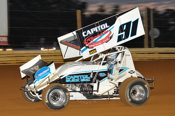 LIN_6-21-14_LLC_410-95