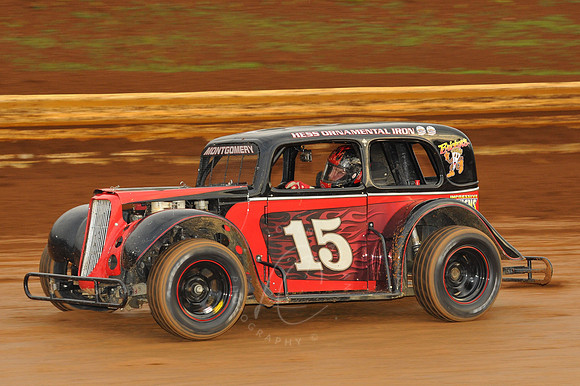 LIN_6-21-14_LLC_LEG-14