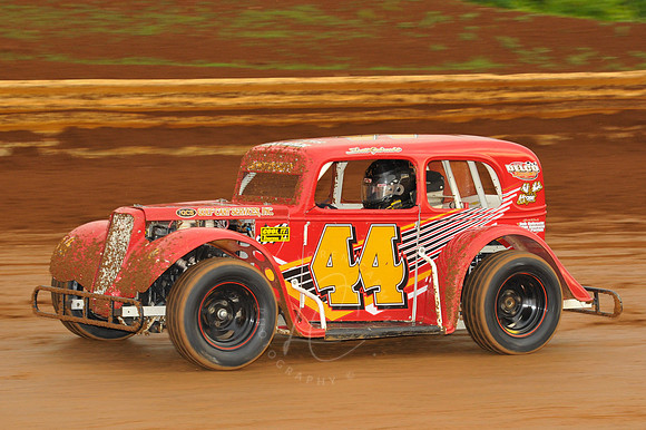 LIN_6-21-14_LLC_LEG-15