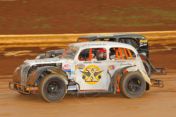 LIN_6-21-14_LLC_LEG-16