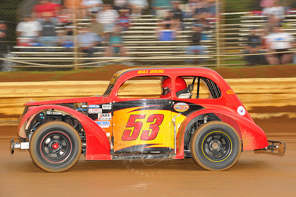 LIN_6-21-14_LLC_LEG-25