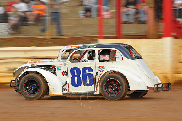 LIN_6-21-14_LLC_LEG-27
