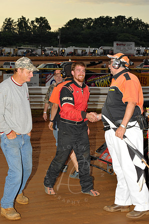 LIN_6-21-14_LLC_LEG-29