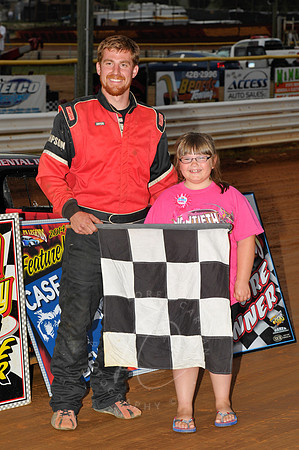 LIN_6-21-14_LLC_LEG-32