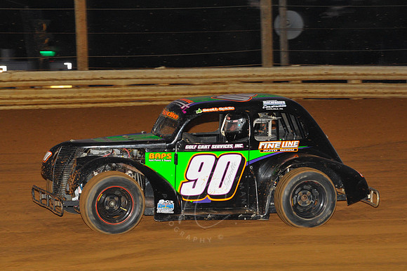 LIN_6-21-14_LLC_LEG-38