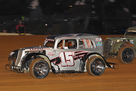 LIN_6-21-14_LLC_LEG-39