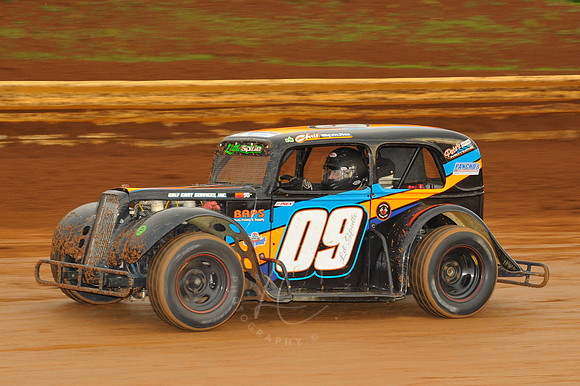 LIN_6-21-14_LLC_LEG-4