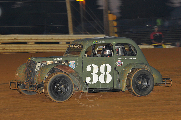 LIN_6-21-14_LLC_LEG-44