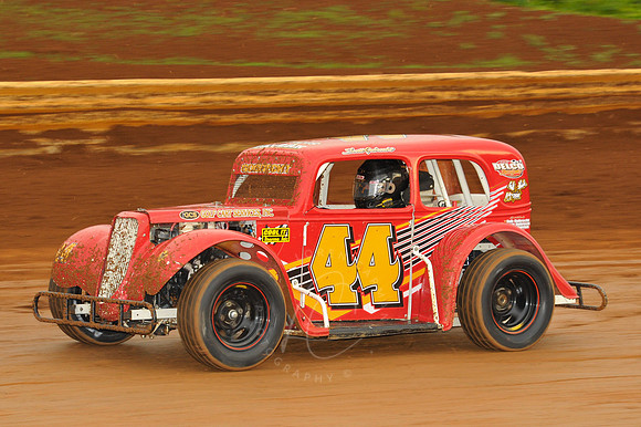 LIN_6-21-14_LLC_LEG-5