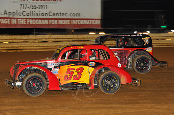 LIN_6-21-14_LLC_LEG-52