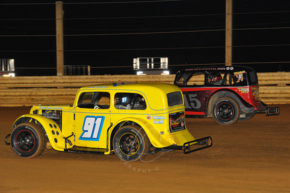 LIN_6-21-14_LLC_LEG-55