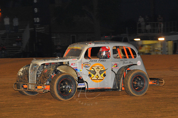 LIN_6-21-14_LLC_LEG-57