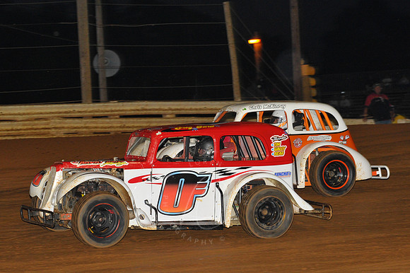 LIN_6-21-14_LLC_LEG-59