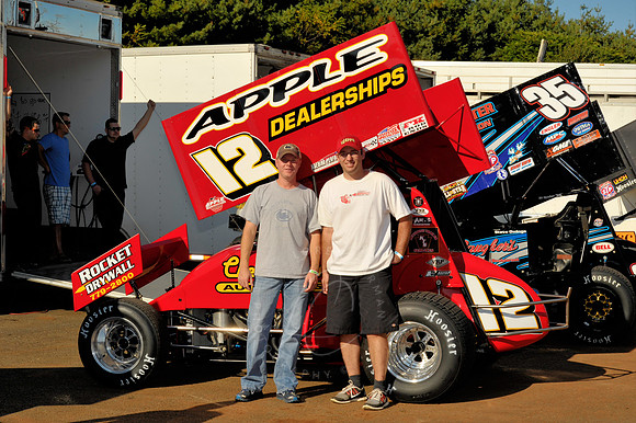 LIN_9-27-14_LLC_410-1
