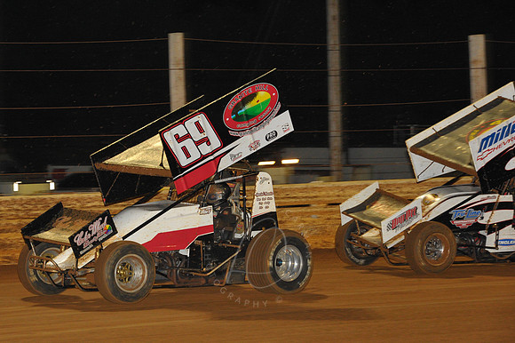 LIN_9-27-14_LLC_410-116