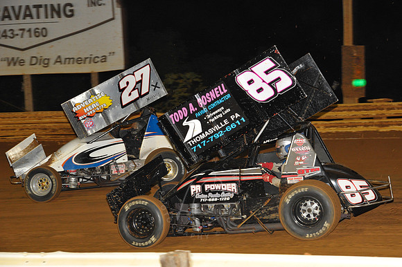 LIN_9-27-14_LLC_410-142