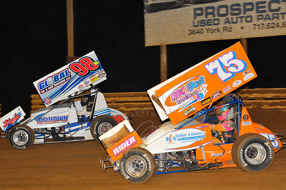 LIN_9-27-14_LLC_410-151