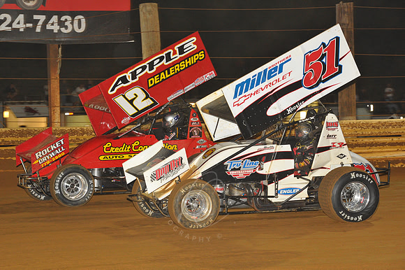 LIN_9-27-14_LLC_410-199