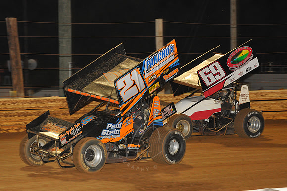 LIN_9-27-14_LLC_410-202