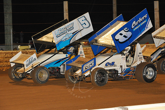 LIN_9-27-14_LLC_410-267