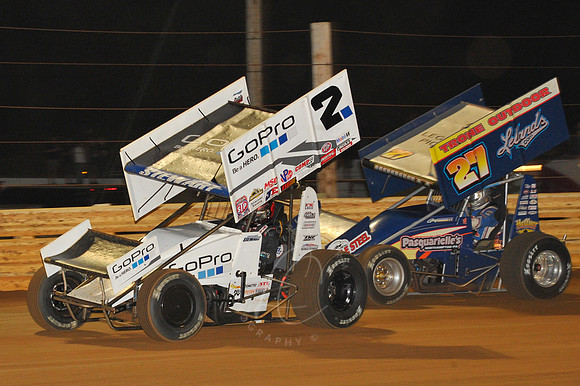 LIN_9-27-14_LLC_410-312