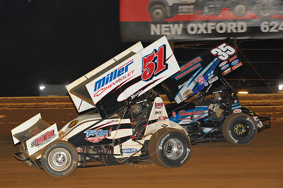 LIN_9-27-14_LLC_410-323