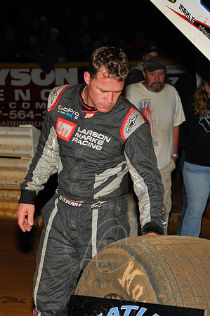 LIN_9-27-14_LLC_410-337