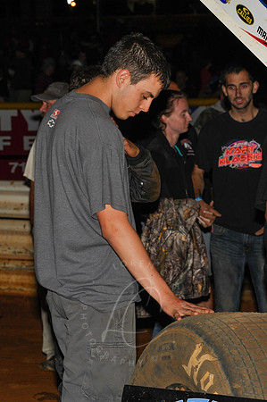 LIN_9-27-14_LLC_410-339