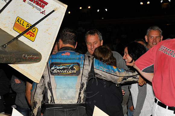 LIN_9-27-14_LLC_410-340