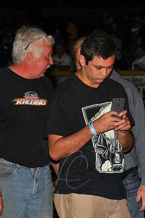 LIN_9-27-14_LLC_410-342