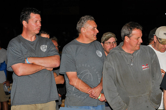 LIN_9-27-14_LLC_410-354