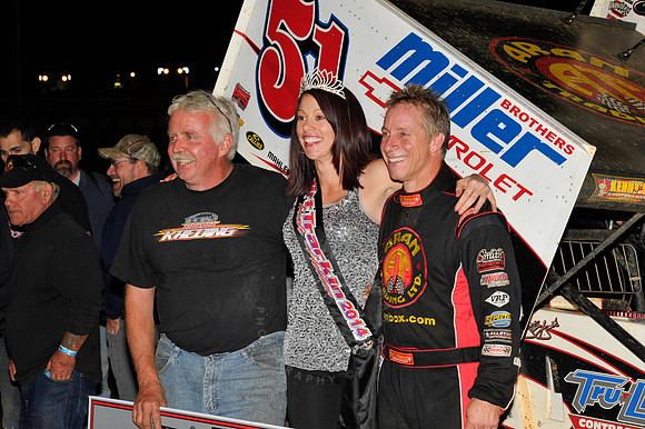 LIN_9-27-14_LLC_410-362
