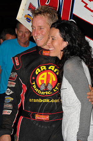 LIN_9-27-14_LLC_410-367