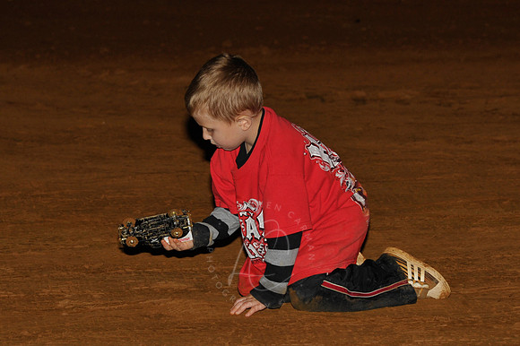 LIN_10-11-14_LLC_410-99