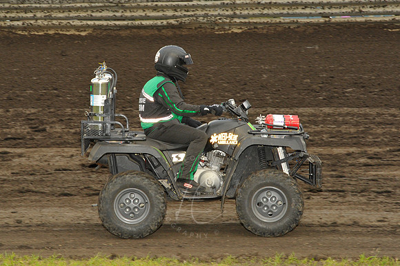 OSK_8-4-14_LLC_360-20