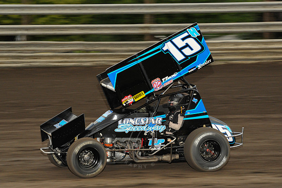 OSK_8-4-14_LLC_360-23