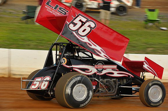 POR_7-5-14_LLC_410-135