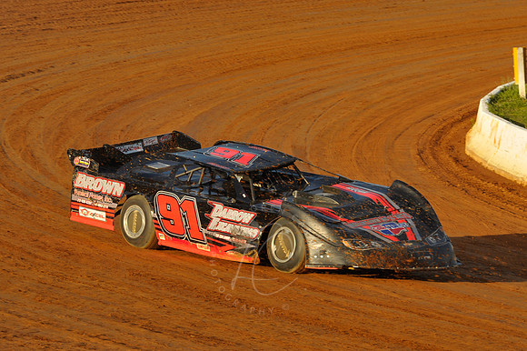 POR_7-5-14_LLC_SLM-19