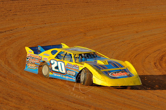 POR_7-5-14_LLC_SLM-21