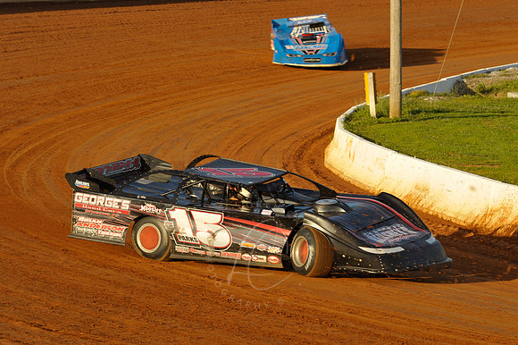 POR_7-5-14_LLC_SLM-26