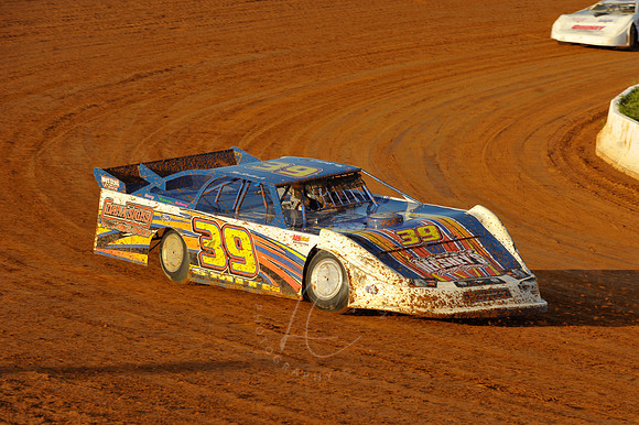 POR_7-5-14_LLC_SLM-28