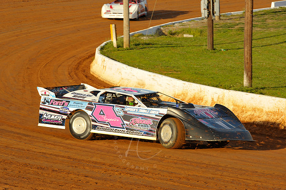POR_7-5-14_LLC_SLM-3
