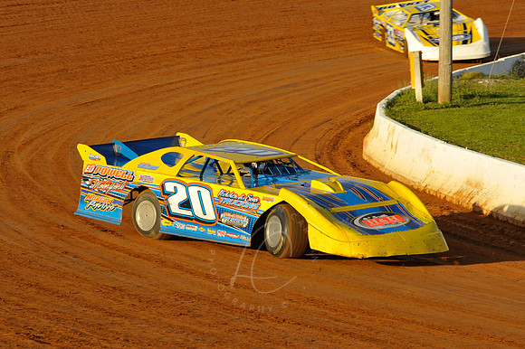 POR_7-5-14_LLC_SLM-32