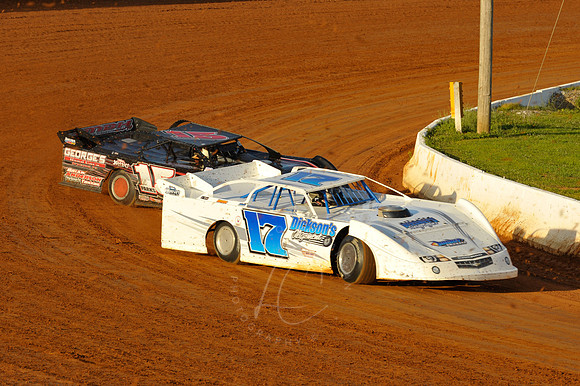 POR_7-5-14_LLC_SLM-35