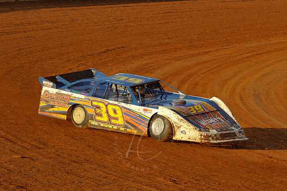 POR_7-5-14_LLC_SLM-37