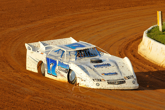 POR_7-5-14_LLC_SLM-44