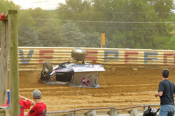 SEL_7-6-14_LLC_410-6