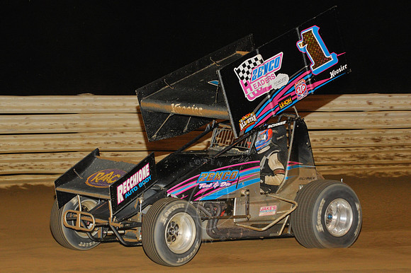 SEL_9-13-14_LLC_410-149