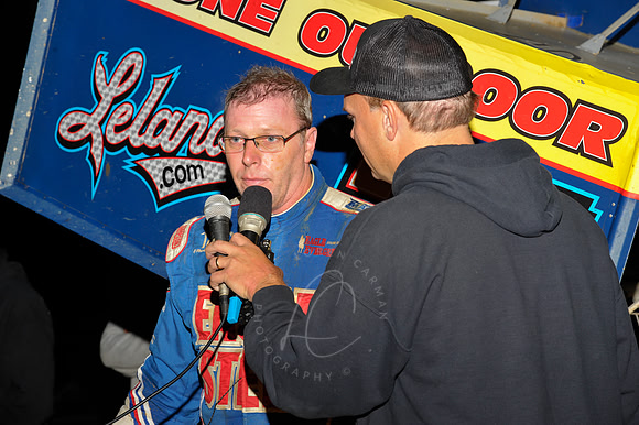 SEL_9-13-14_LLC_410-177